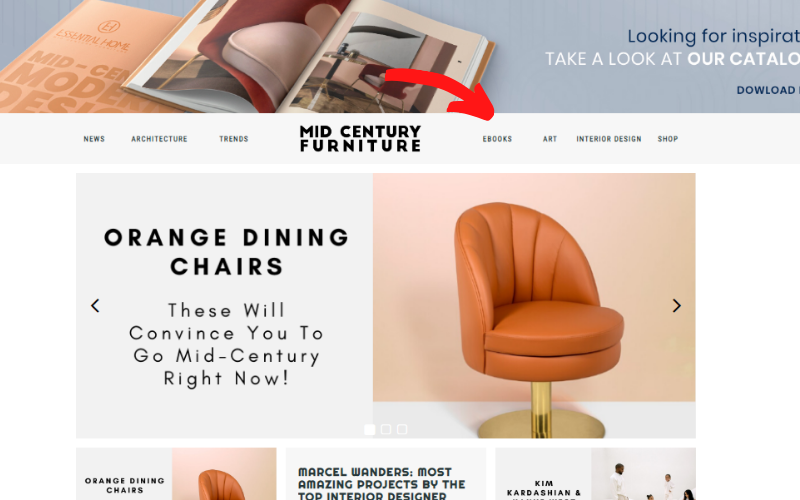 15+ Free Interior Design Ebooks To Download If You're A Design Aficionado Like Us!_1