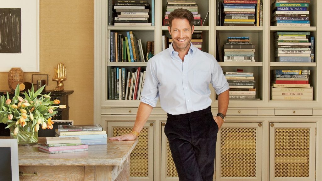 A Scoop Into The Best Interior Designers Instagram_2