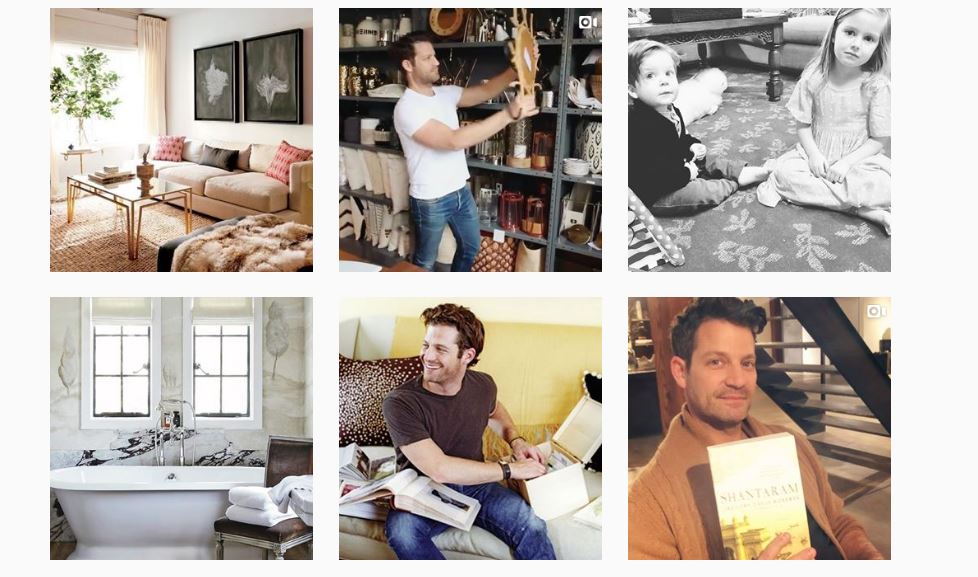 A Scoop Into The Best Interior Designers Instagram_3