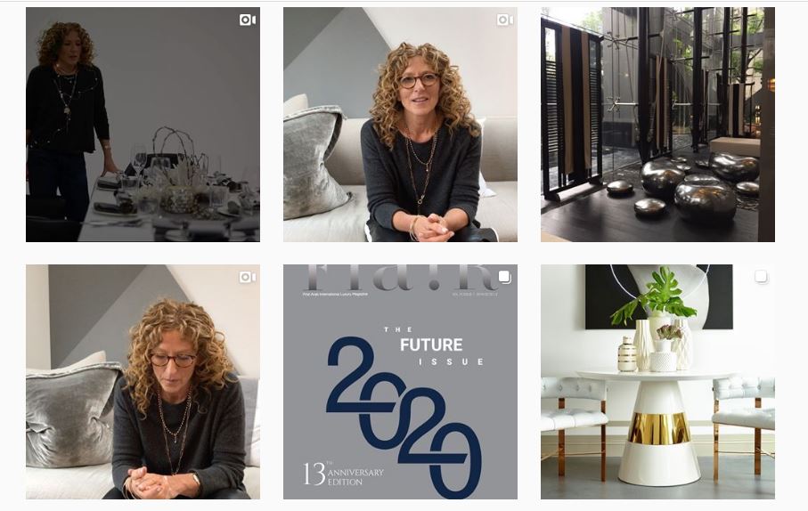 A Scoop Into The Best Interior Designers Instagram_4