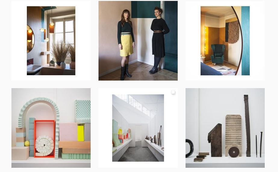 A Scoop Into The Best Interior Designers Instagram_5