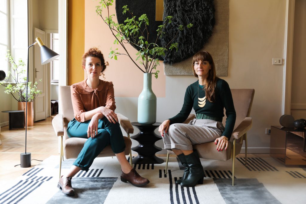 A Scoop Into The Best Interior Designers Instagram_6
