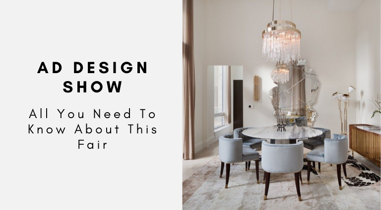 AD Design Show_ All You Need To Know About This Fair_feat