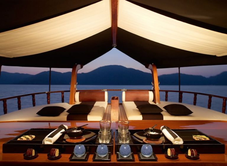 Anouska Hempel Setting The Tone For Interior Design In Australia_5