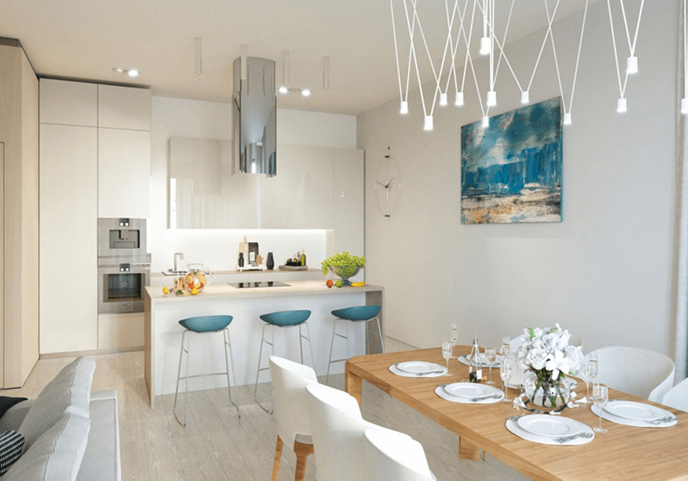 Arch-D Inspiring Luxury Interior Design By A Top Interior Designer_1