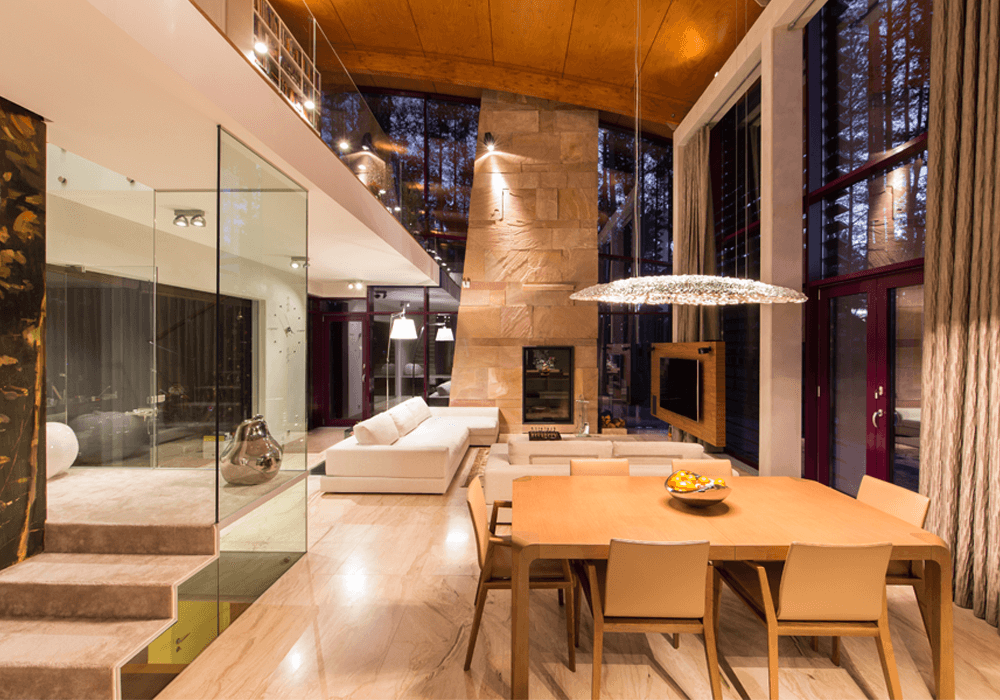 Arch-D Inspiring Luxury Interior Design By A Top Interior Designer_2