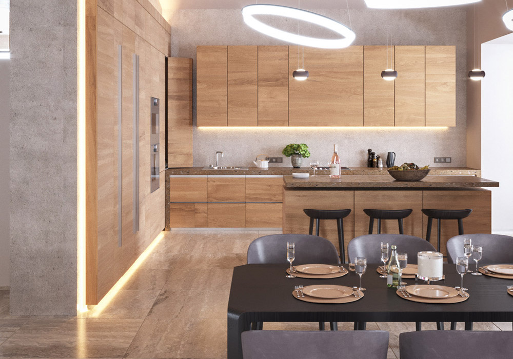 Arch-D Inspiring Luxury Interior Design By A Top Interior Designer_4