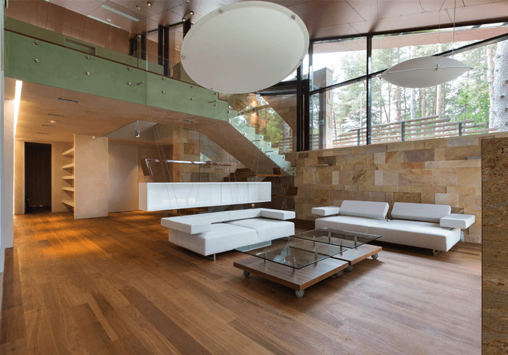 Arch-D Inspiring Luxury Interior Design By A Top Interior Designer_5