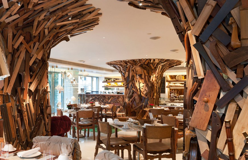 Campana Brothers These Top Brazilian Interior Designers Are Geniuses_3