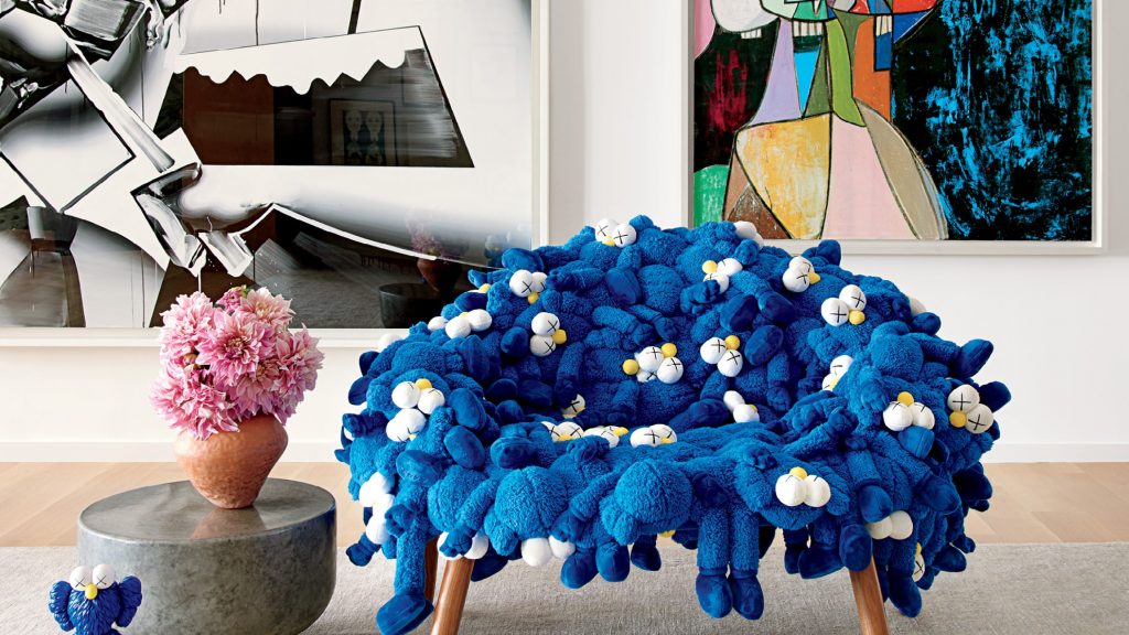 Campana Brothers These Top Brazilian Interior Designers Are Geniuses_4