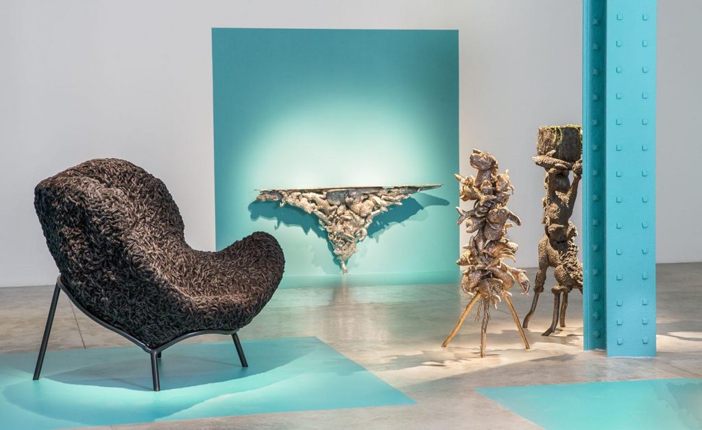 Campana Brothers These Top Brazilian Interior Designers Are Geniuses_5