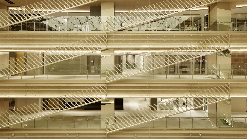 Curiosity Japan A Luxury Interior Design Studio Based In Tokyo_10