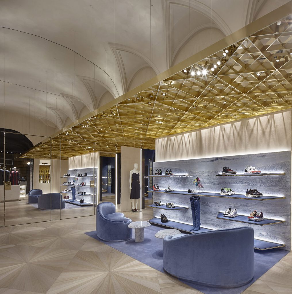Curiosity Japan A Luxury Interior Design Studio Based In Tokyo_3