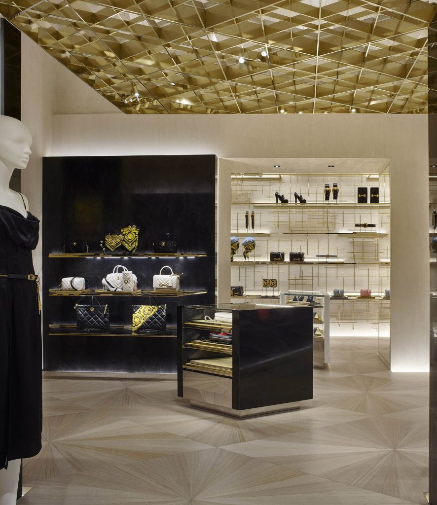 Curiosity Japan A Luxury Interior Design Studio Based In Tokyo_4