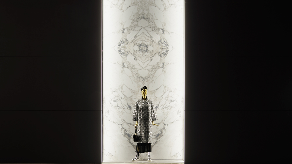 Curiosity Japan A Luxury Interior Design Studio Based In Tokyo_5