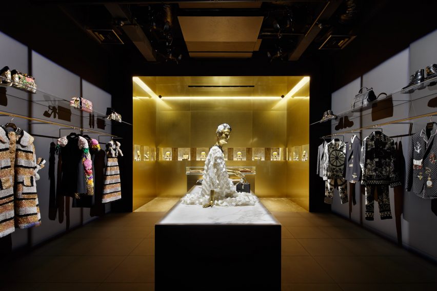 Curiosity Japan A Luxury Interior Design Studio Based In Tokyo_6