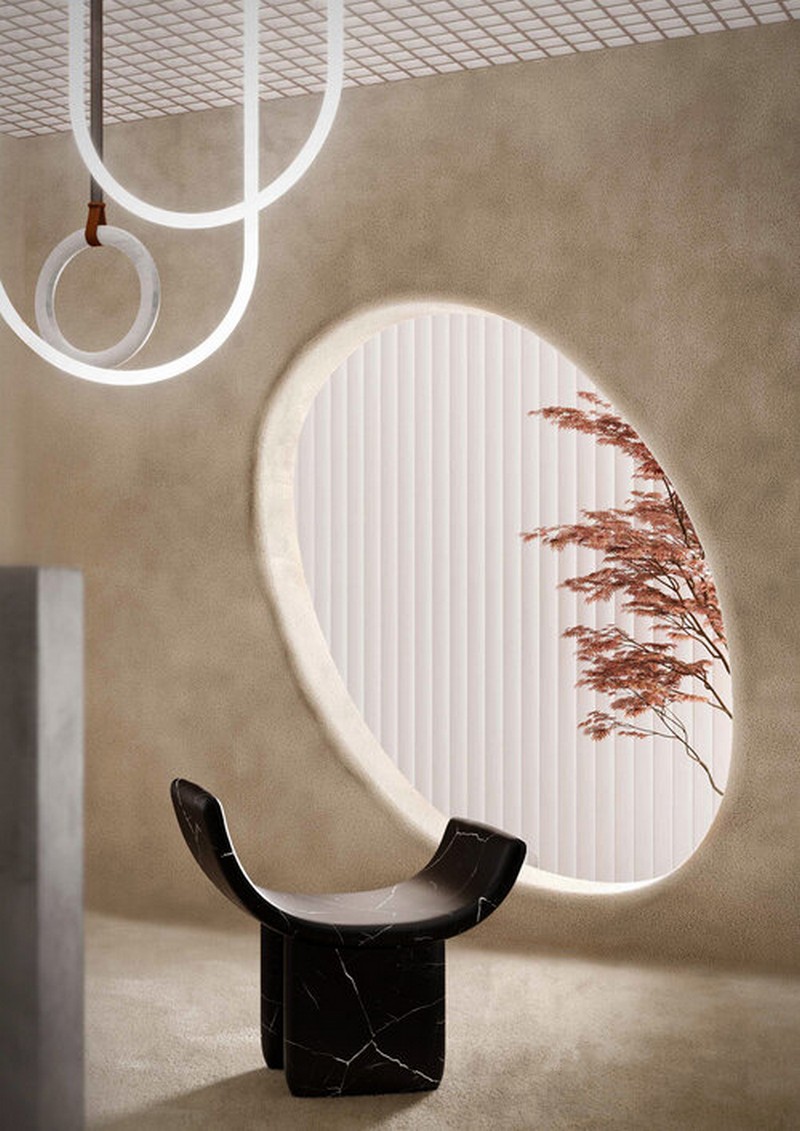 Discover Why StudioPepe Is One Of The Best Interior Designers In Italy!_1