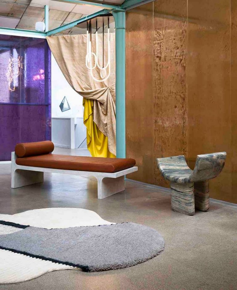 Discover Why StudioPepe Is One Of The Best Interior Designers In Italy!_4