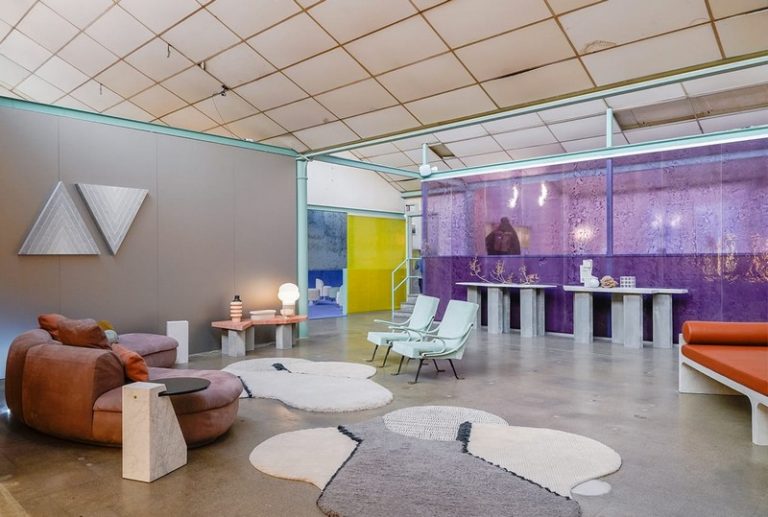 Discover Why StudioPepe Is One Of The Best Interior Designers In Italy!_5