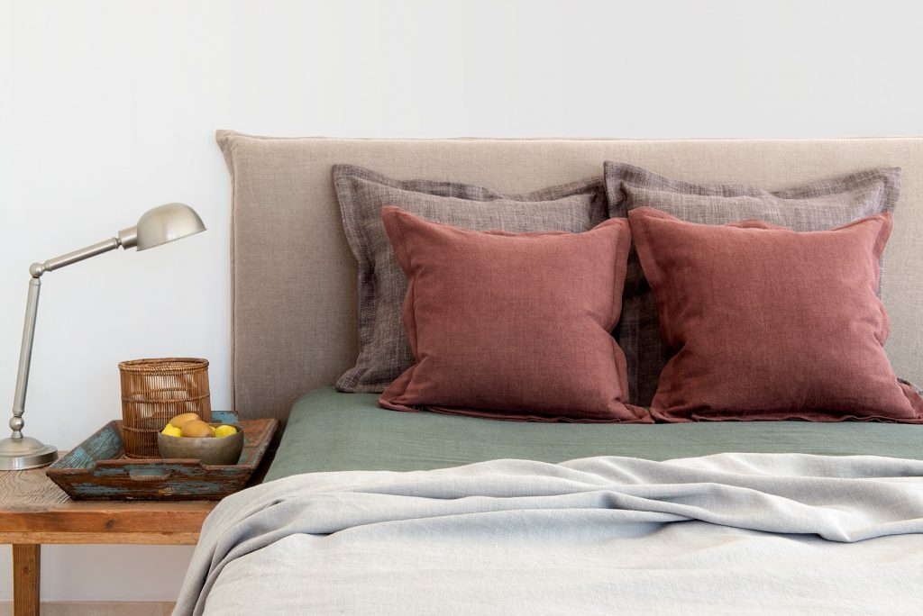 Inspire Yourself With Mid-Century Modern Ideas By Decosense_3