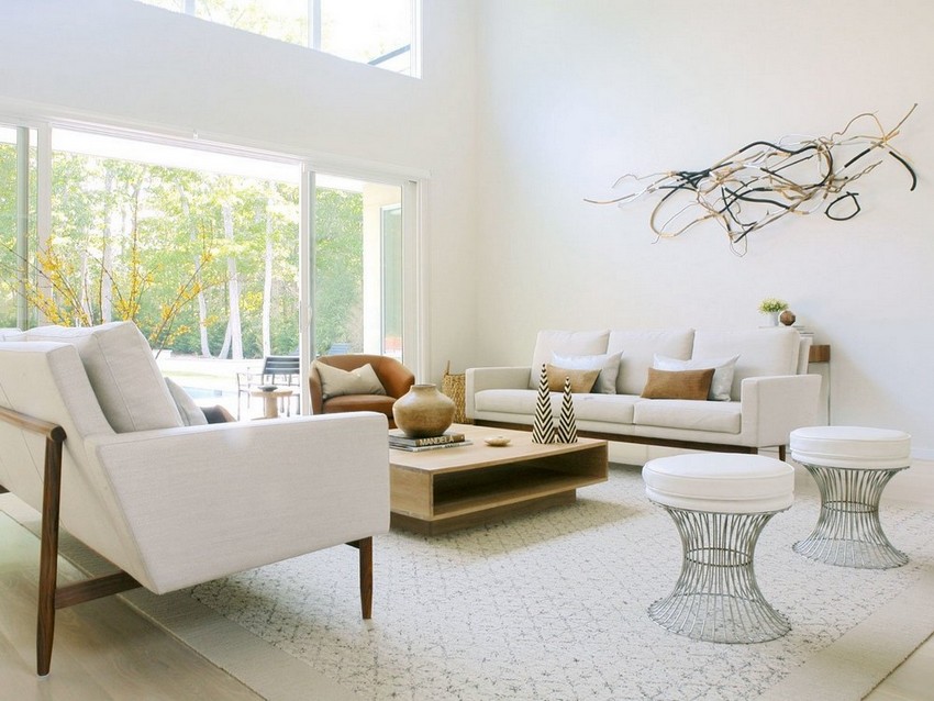 Ishka Design An Inspiring Brooklyn-Based Interior Design Firm_1