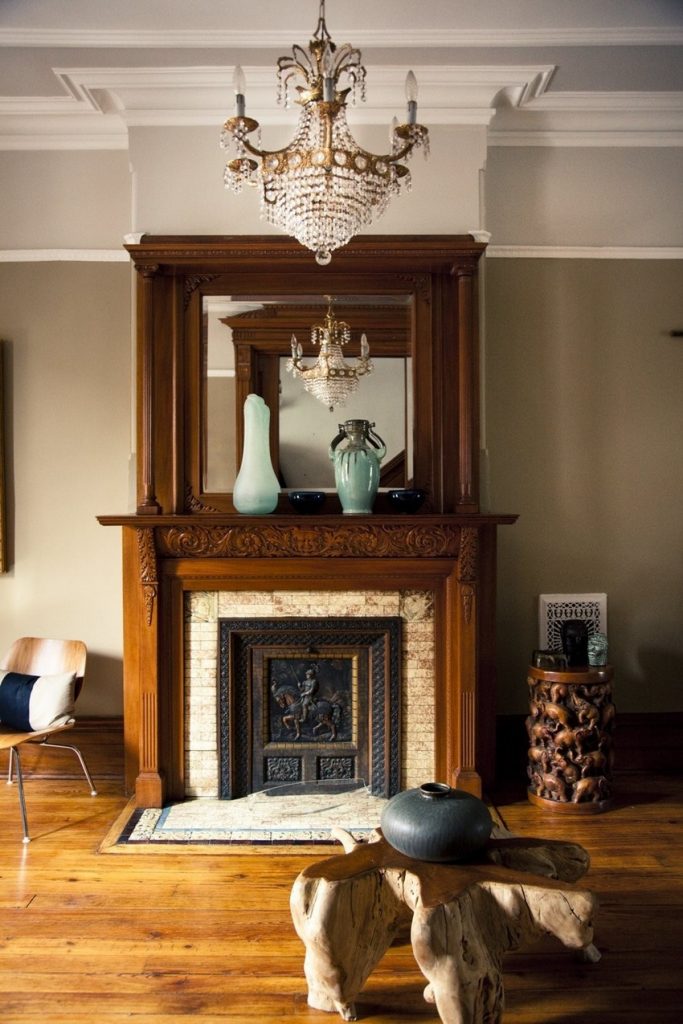 Ishka Design An Inspiring Brooklyn-Based Interior Design Firm_3