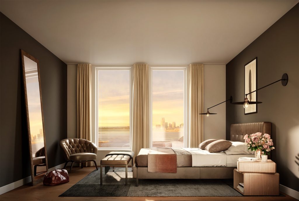 Meshberg Group1 A New York Based Top Interior Design Firm_2