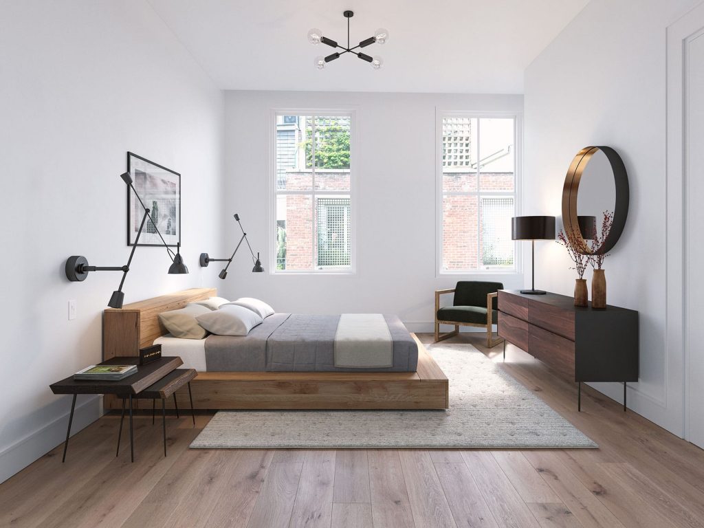 Meshberg Group1 A New York Based Top Interior Design Firm_5