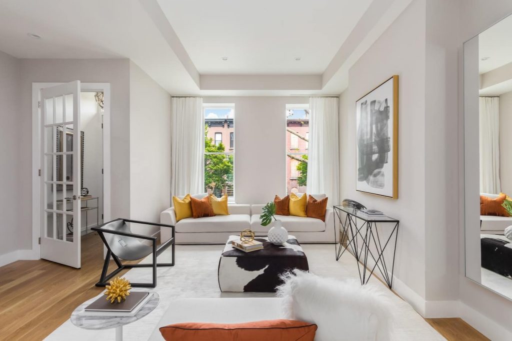 Meshberg Group1 A New York Based Top Interior Design Firm_6