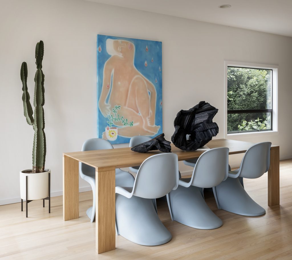 Michelle Dirkse Luxury Interior Design Like Never Seen Before_2