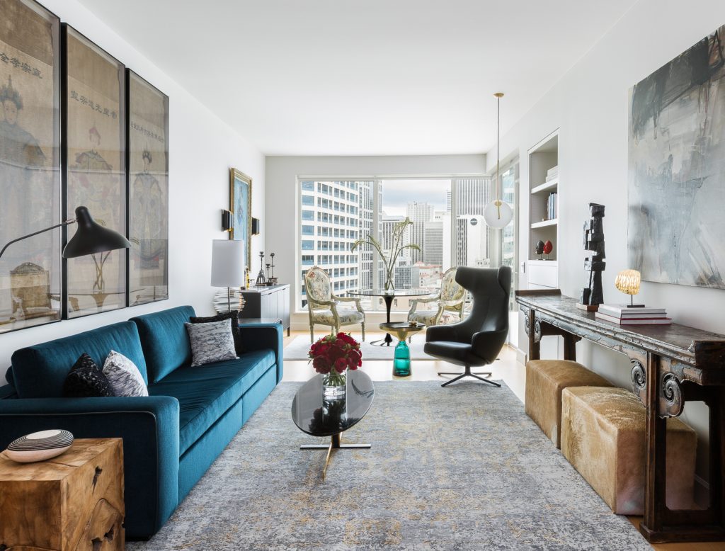 Michelle Dirkse Luxury Interior Design Like Never Seen Before_4