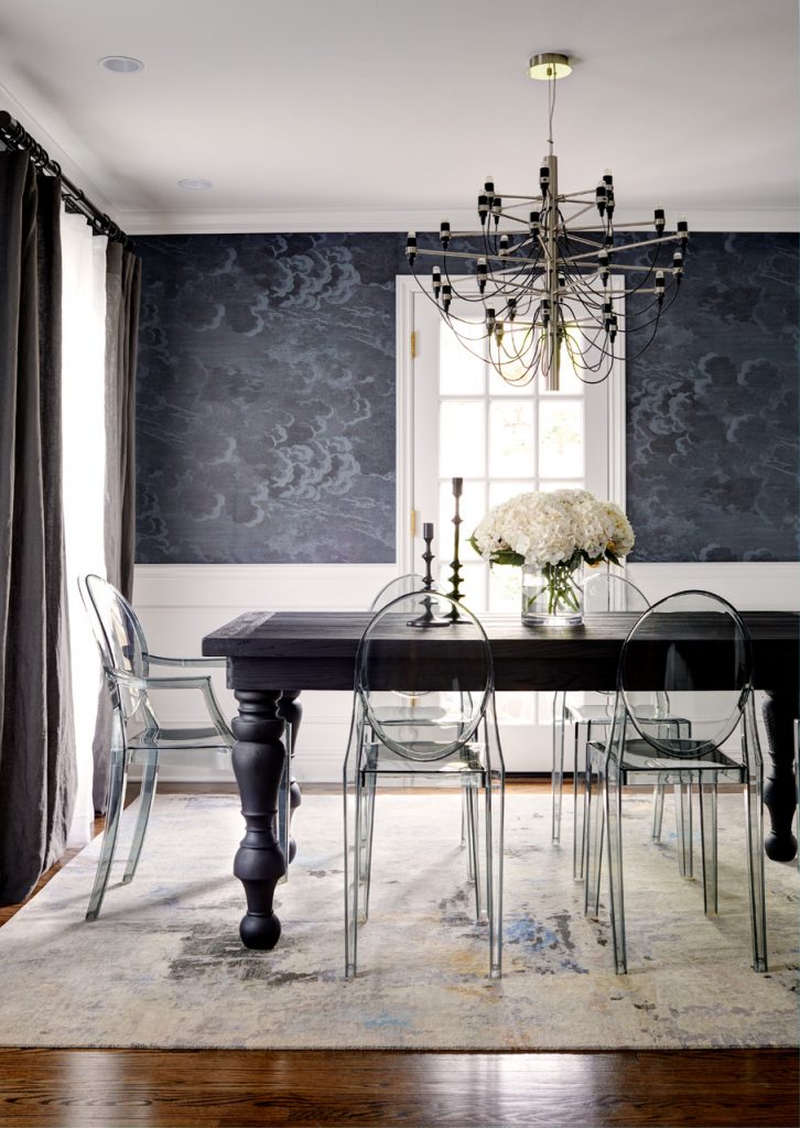 Michelle Dirkse Luxury Interior Design Like Never Seen Before_5
