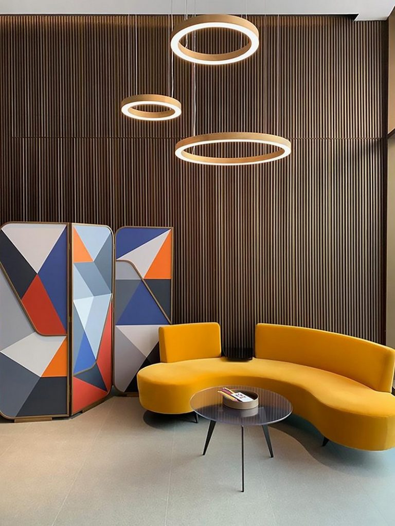 The Italian Thinkers Behind The New Mid-Century Collections_6
