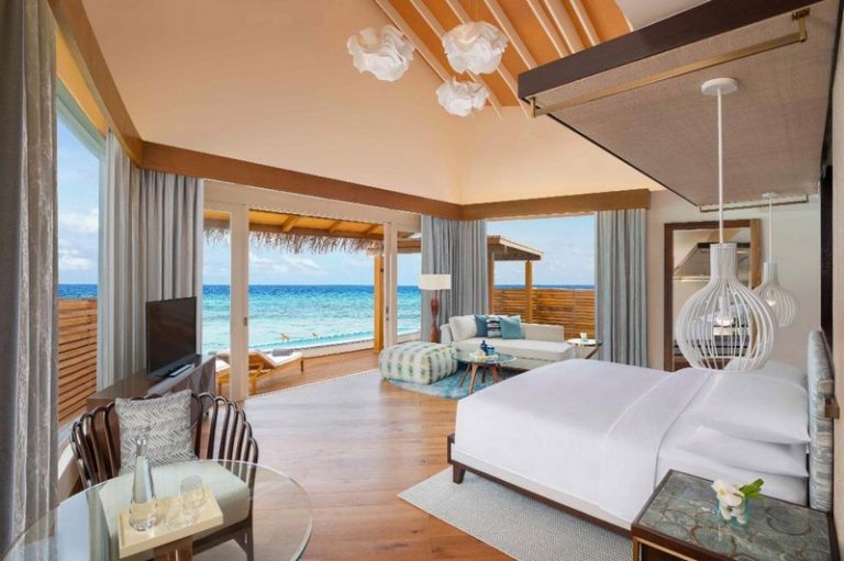 5 Top Luxury Hospitality Projects By Asia’s Best Interior Designers _5