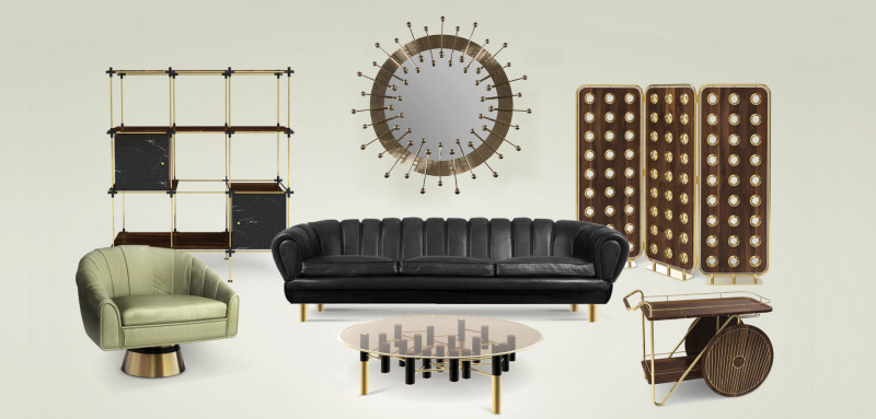 5 steps to turn your house into an instagram celebrity!