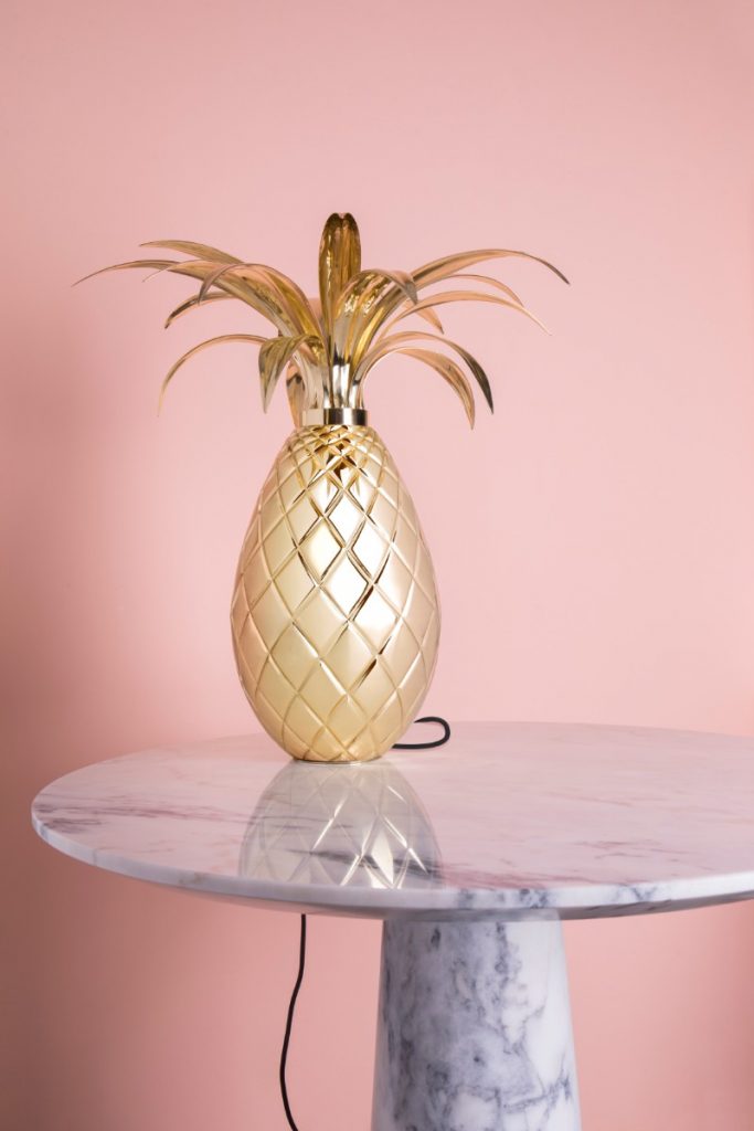 Amazing gift ideas to thank your mom for everything on mother's day!