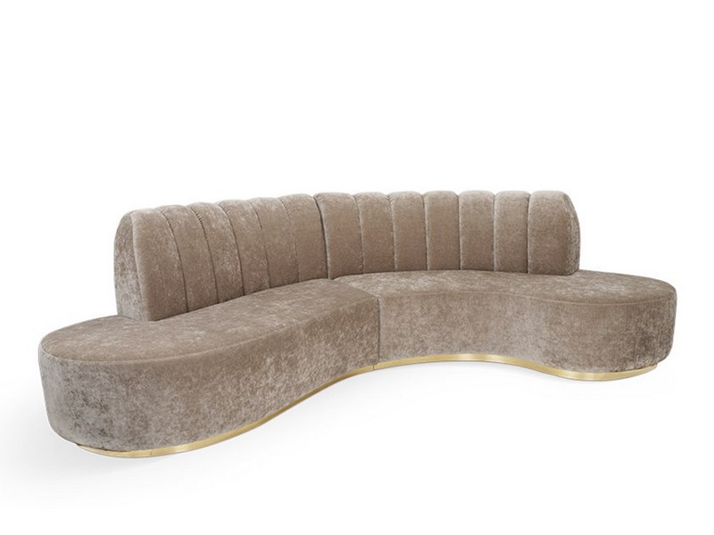 See Studiopepe & Carlo Donti's Most Famous Mid-Century Collections
