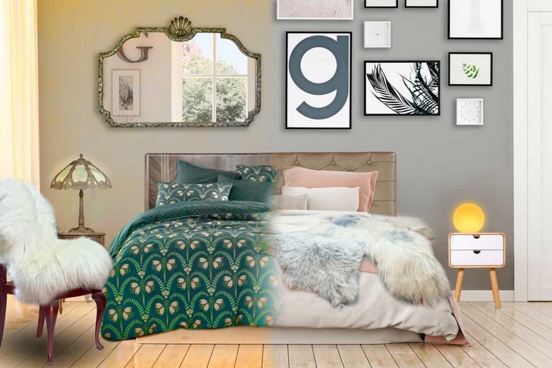 See Why The Mid-Century Modern Style Is One Of The Top Trends In Italy