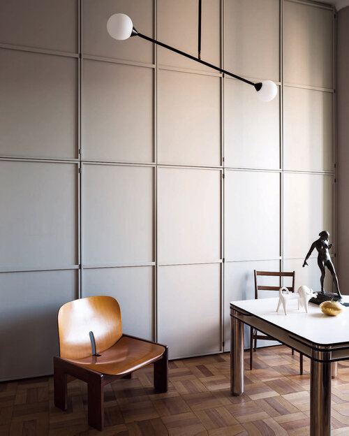 Studiopepe Shows You How To Put Together A Functional Home Office! _3