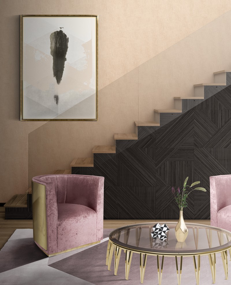 Discover Pantone's Spring/Summer Colours 2020 That Will Blow You Away!