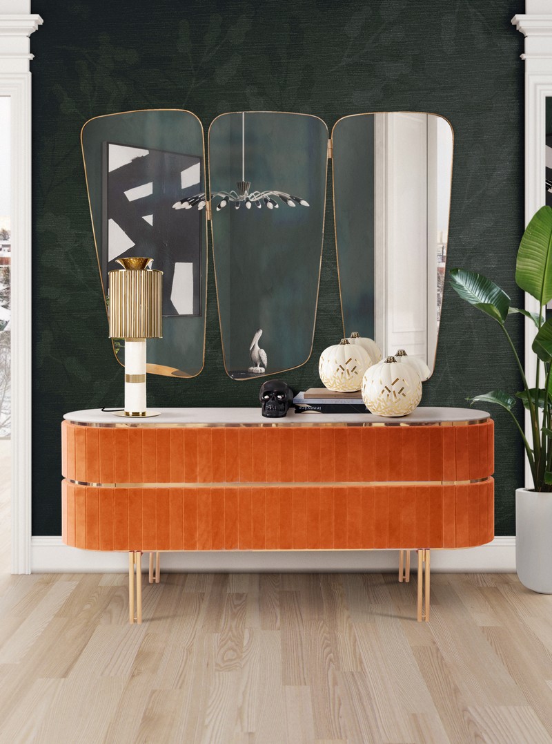 Discover Pantone's Spring/Summer Colours 2020 That Will Blow You Away!