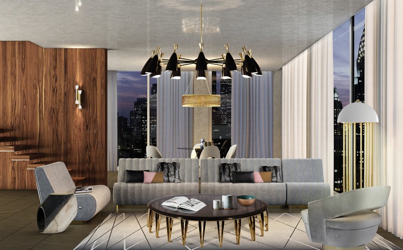 #StayAHome: Here Are Some Tips To Change Our Home Decor During This Quarantine!