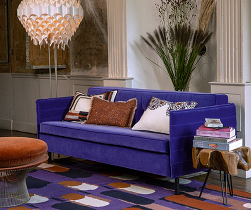ÉLITIS Luxurious Designs Can Elevate Your Project To An Ultra-Luxury Level!