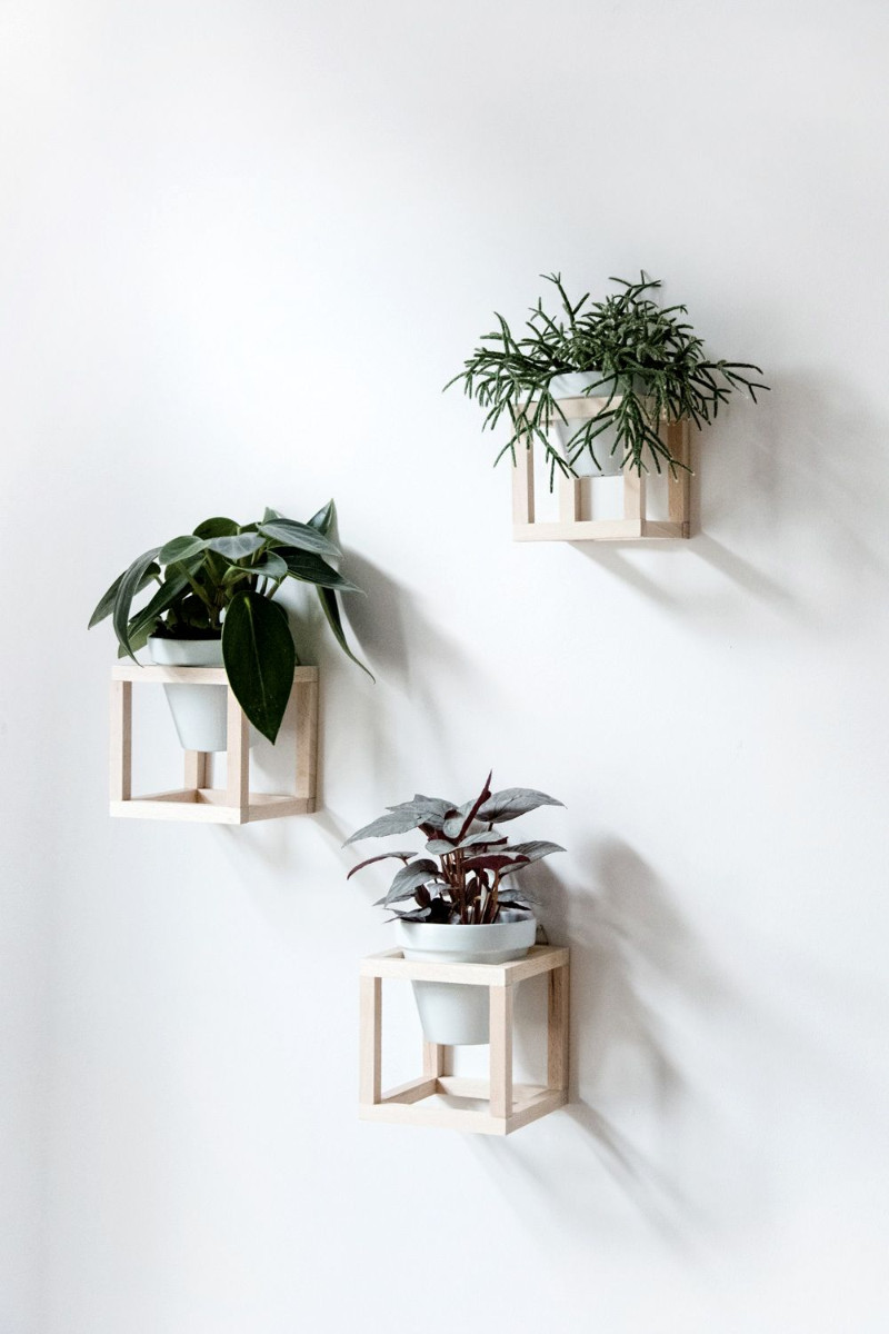Home décor DIY ideas