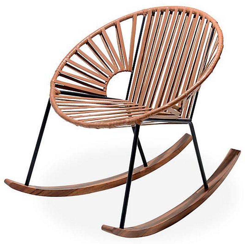 5 Outdoor Armchair Designs You Must Have In Your Incredible Balcony Project!
