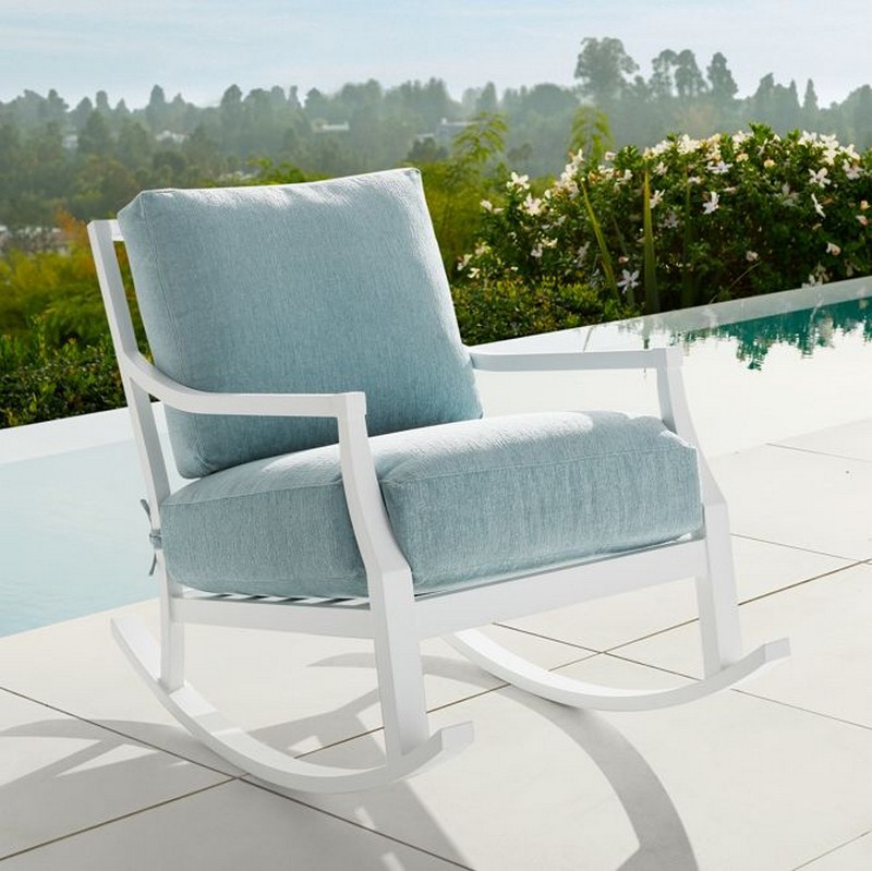 5 Outdoor Armchair Designs You Must Have In Your Incredible Balcony Project!