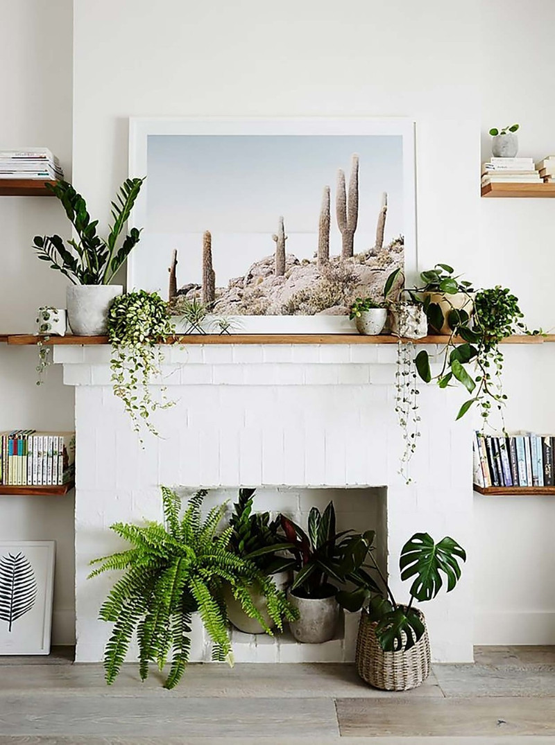 Home décor DIY ideas