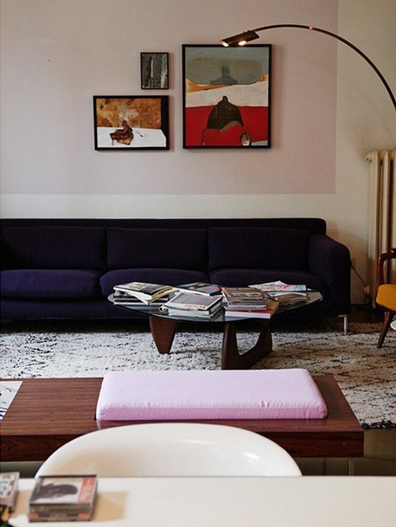 Step Inside Carlo Donati's Amazing Journey Through CovetED's Exclusive Interview