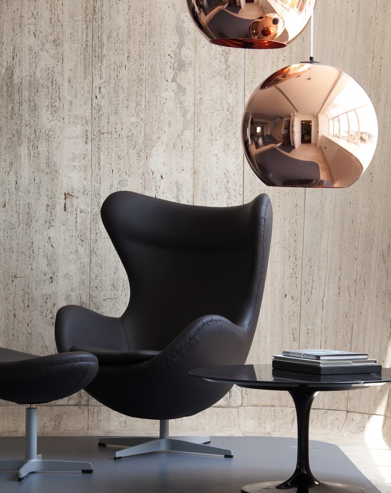 Step Inside Carlo Donati's Amazing Journey Through CovetED's Exclusive Interview