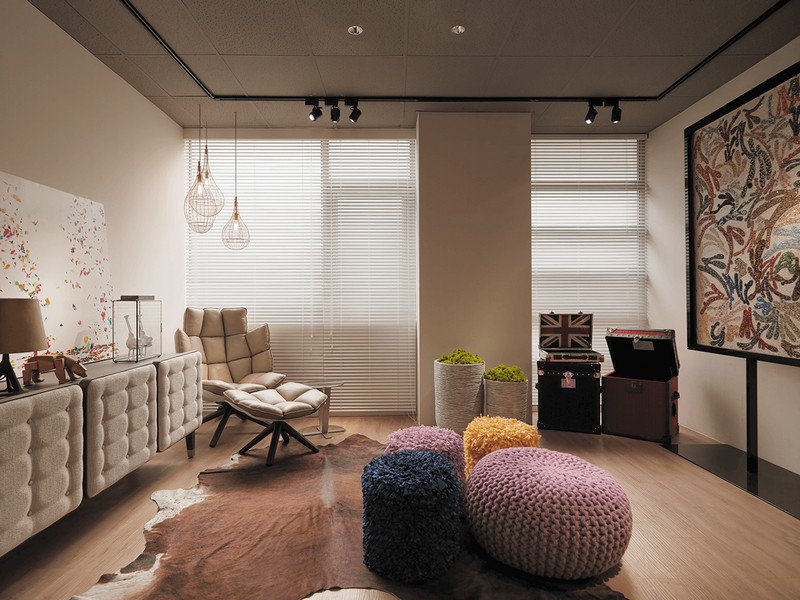 Why Exclaim United Corp Is The Best Expert To Create Your Design Project!